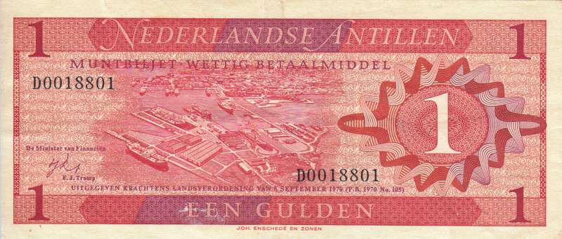 Voorzijde
